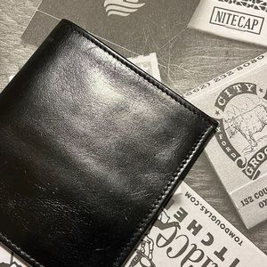 🇮🇳 🐄 🇮🇳 • 🥃Edward Harvey x Calfskin Vibes🥃• 🐄🇮🇳